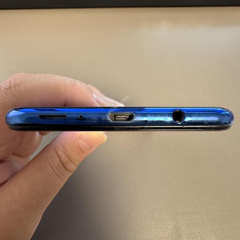 ������ A750