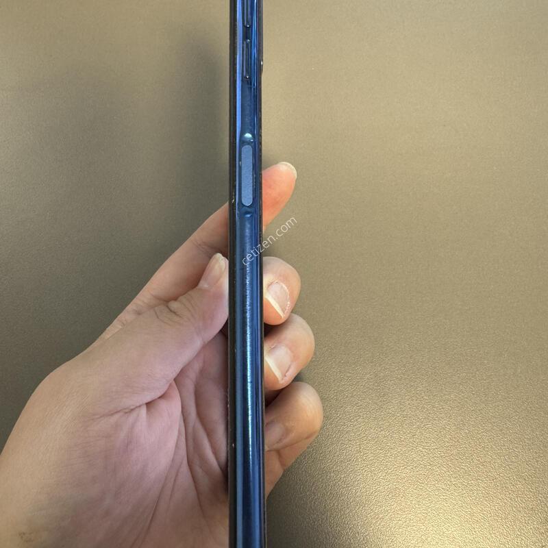 ������ A750
