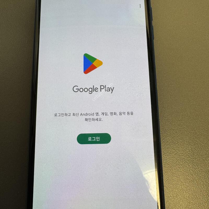 ������ A750
