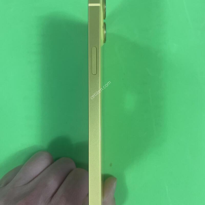 ������14 ���ο� 128�Ⱑ SS��(���͸�100%)�Դϴ�.
