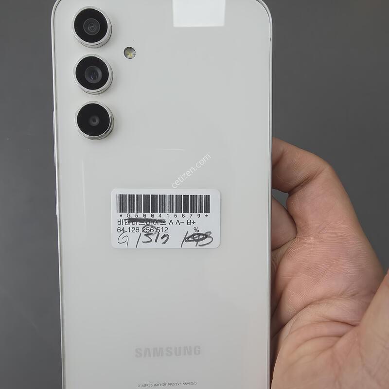 (1517)����������4 128 �Ǹ��մϴ�