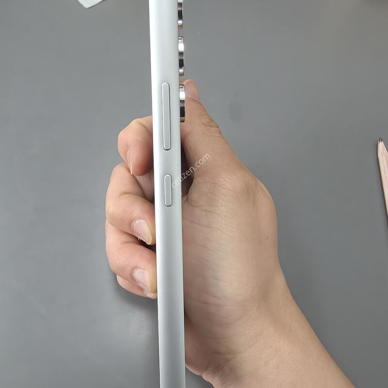 (1517)����������4 128 �Ǹ��մϴ�