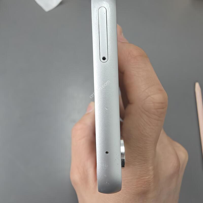 (1517)����������4 128 �Ǹ��մϴ�