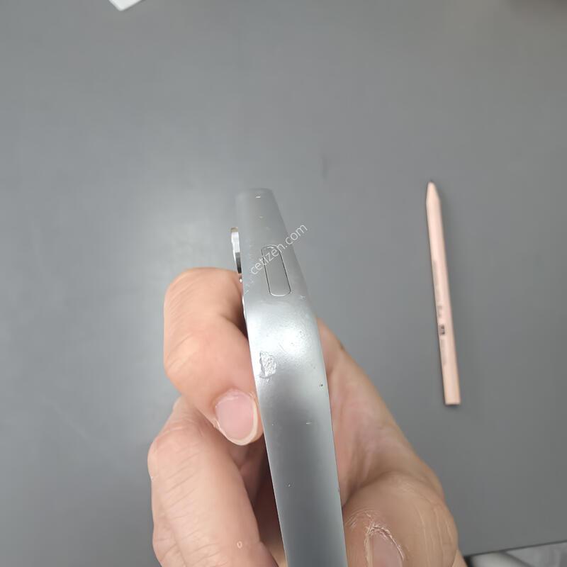 (1517)����������4 128 �Ǹ��մϴ�