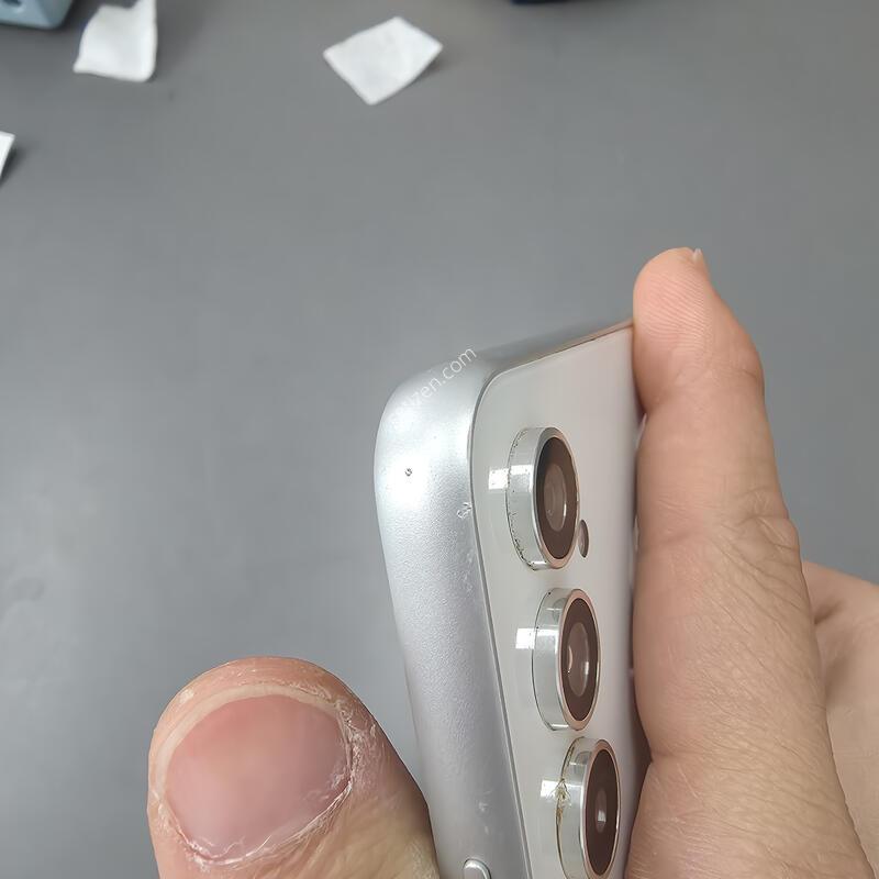 (1517)����������4 128 �Ǹ��մϴ�