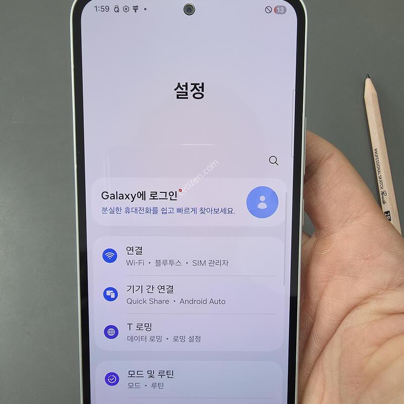 (1517)����������4 128 �Ǹ��մϴ�