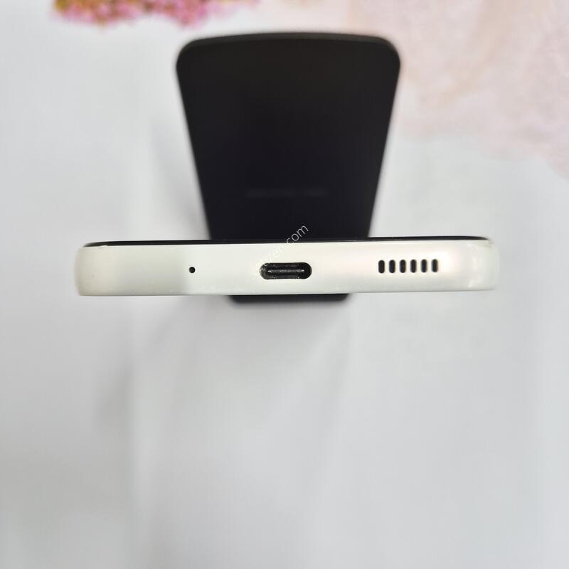����������3 ȭ��Ʈ 128GB