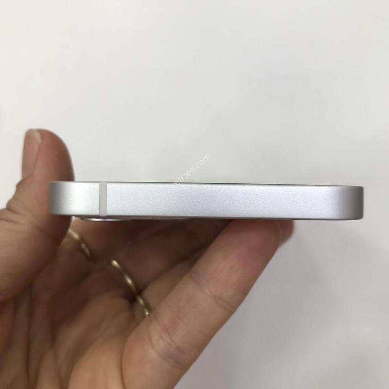 128G ȭ��Ʈ SSSSSSS��!!