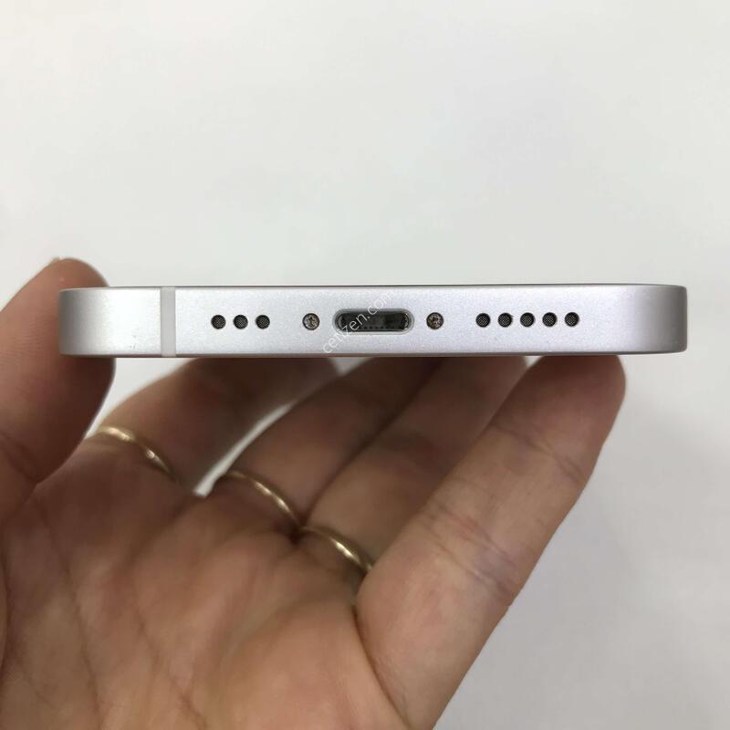 128G ȭ��Ʈ SSSSSSS��!!