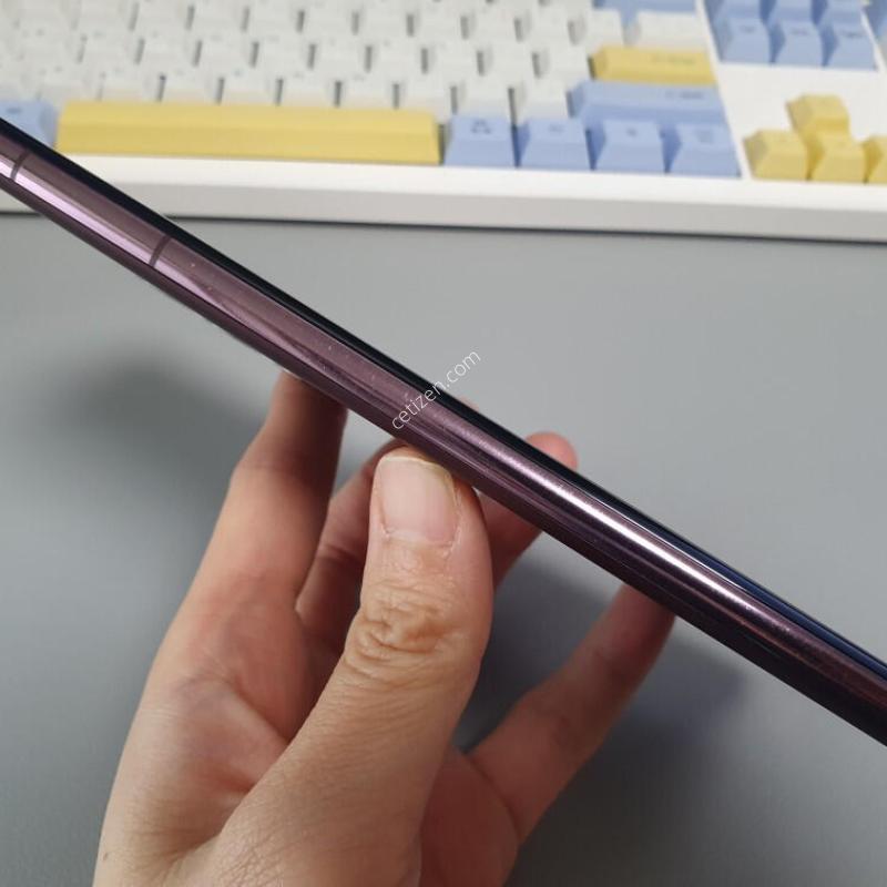 ������ S22 ��Ʈ�� / 256GB / ���ǵ�
