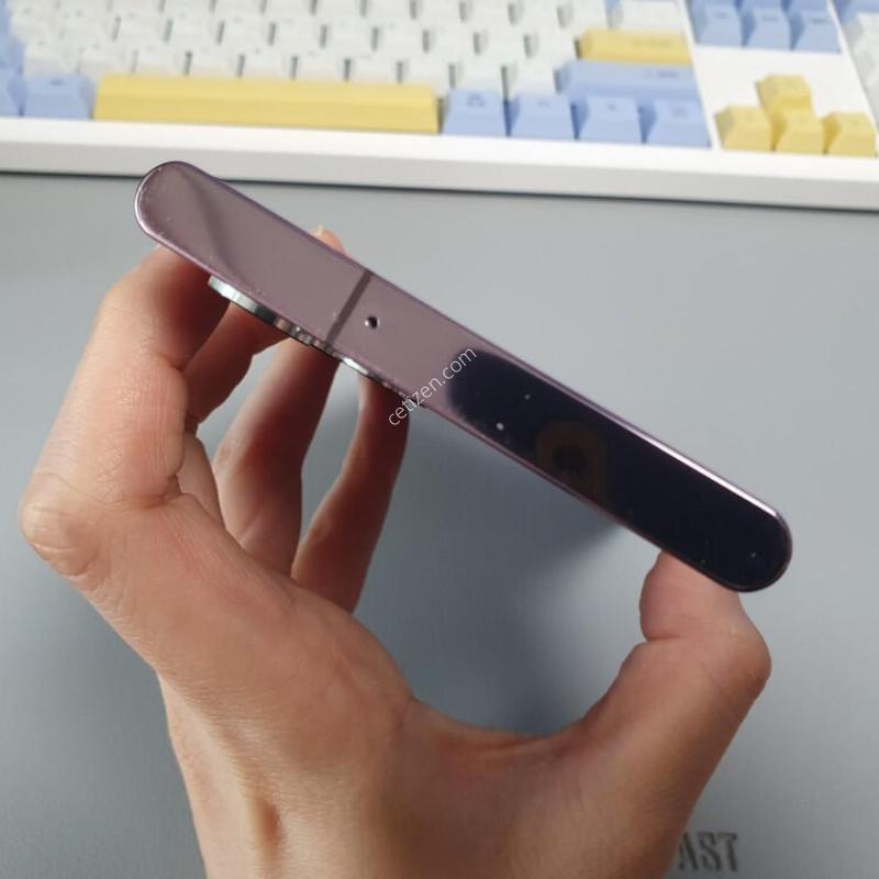 ������ S22 ��Ʈ�� / 256GB / ���ǵ�