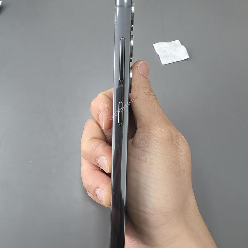 (2902)������s23 256 �Ǹ��մϴ�