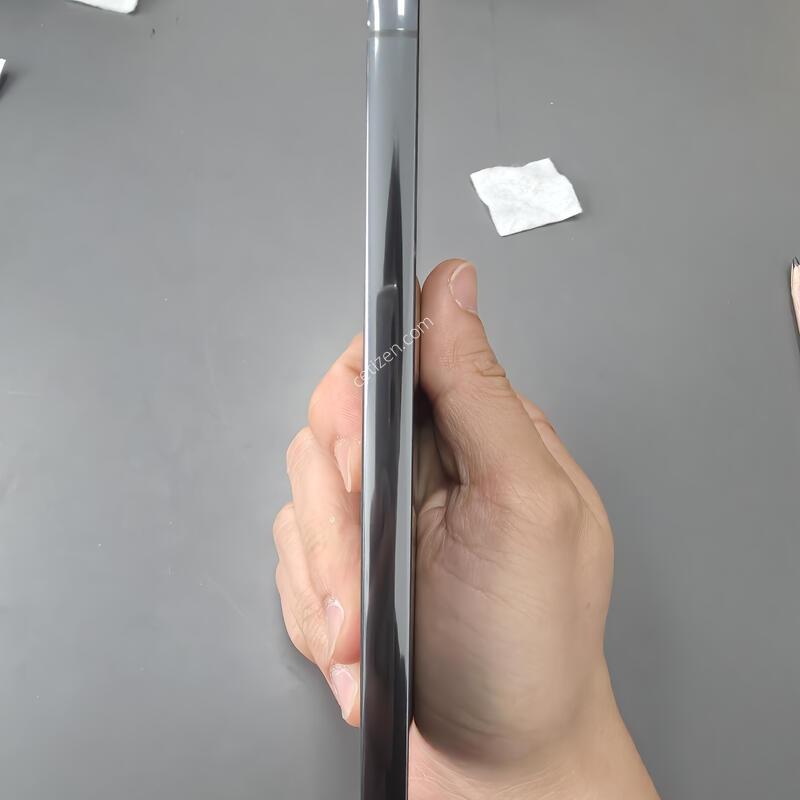 (2902)������s23 256 �Ǹ��մϴ�