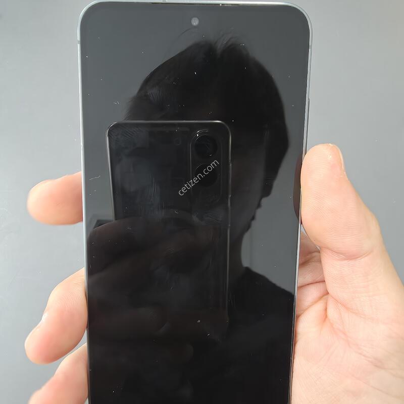 (2902)������s23 256 �Ǹ��մϴ�
