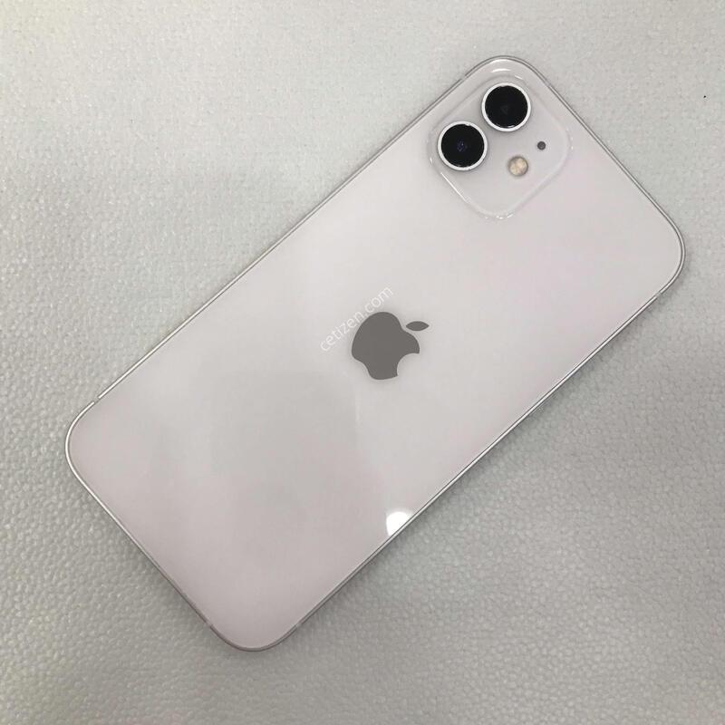 ������12 128G ȭ��Ʈ S��!!