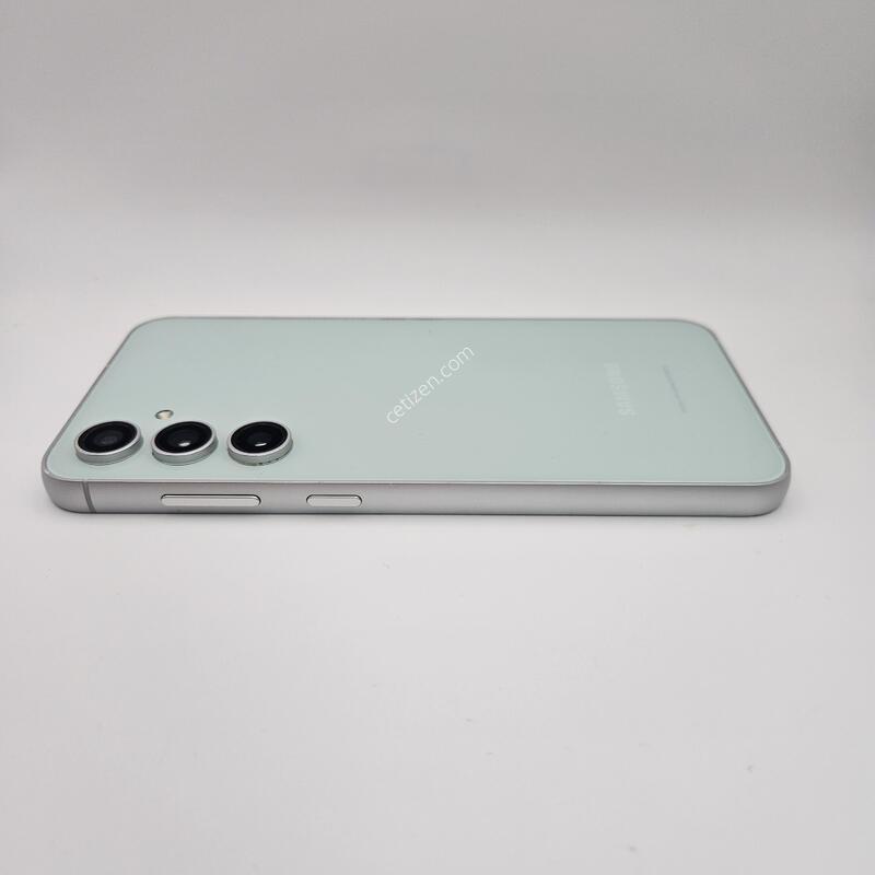 S23FE/��Ʈ/���ܻ�/ƯS��