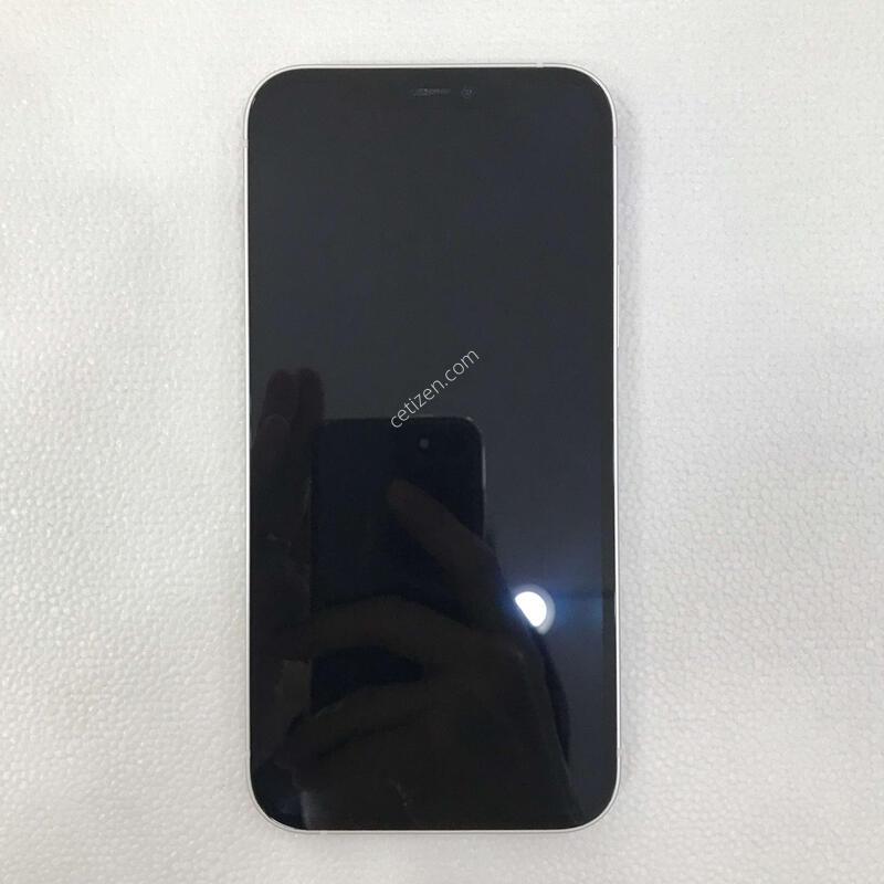 ������12 128G ȭ��Ʈ S��!!