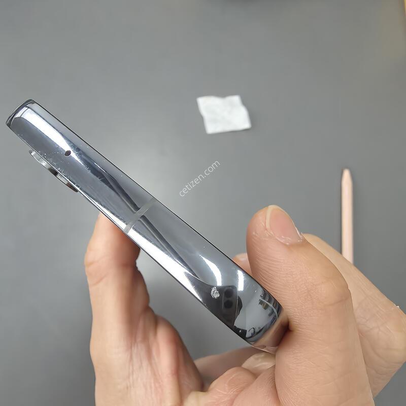 (2902)������s23 256 �Ǹ��մϴ�