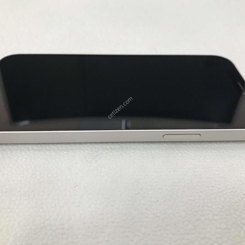 ������12 128G ȭ��Ʈ S��!!