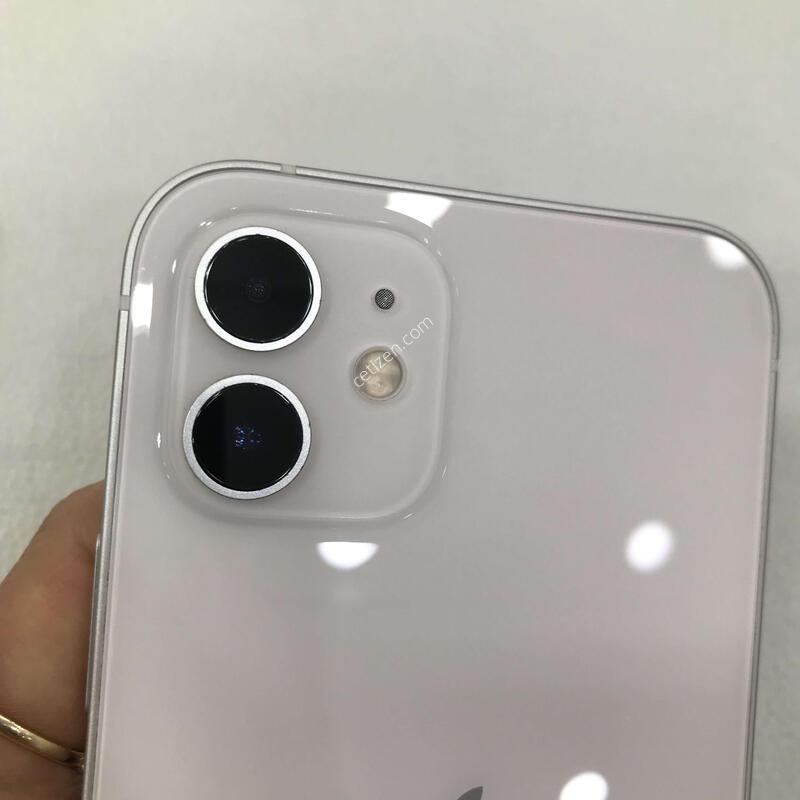 ������12 128G ȭ��Ʈ S��!!