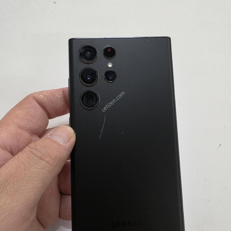 ������ S22��Ʈ�� ���� ���ܻ�