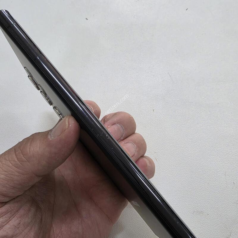������ S22��Ʈ�� ���� ���ܻ�