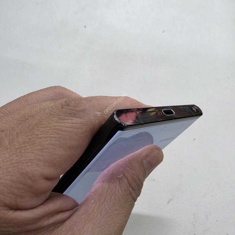 ������ S22��Ʈ�� ���� ���ܻ�