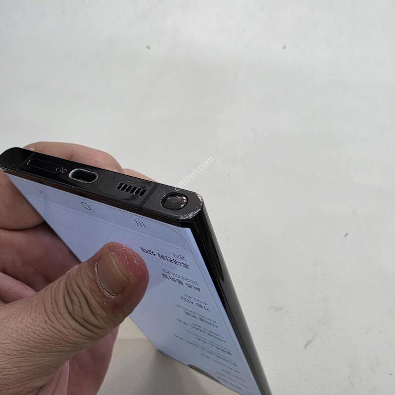 ������ S22��Ʈ�� ���� ���ܻ�