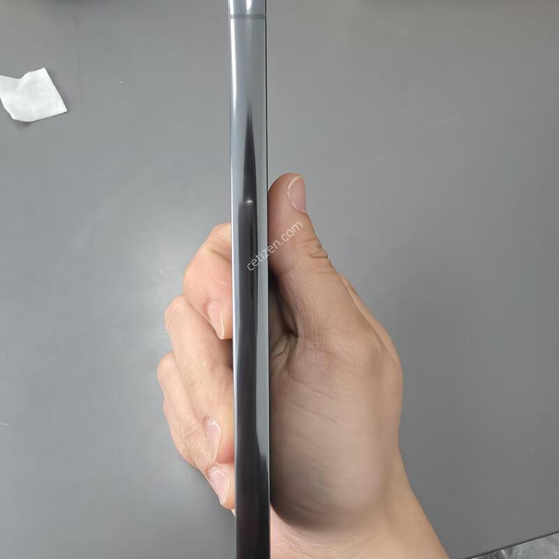 (2664)������s23 256 �Ǹ��մϴ�
