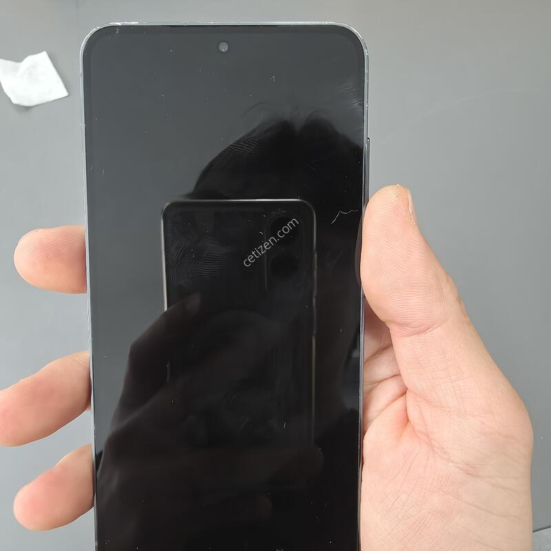 (2664)������s23 256 �Ǹ��մϴ�