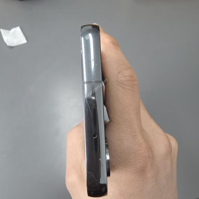 (2664)������s23 256 �Ǹ��մϴ�