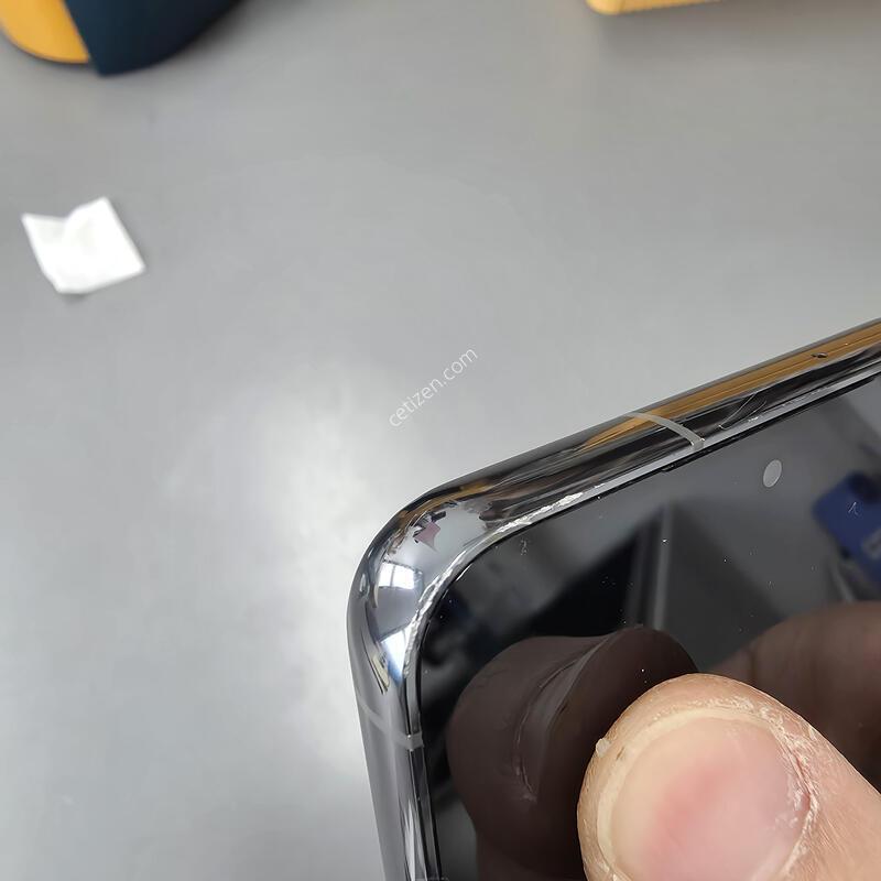 (2664)������s23 256 �Ǹ��մϴ�