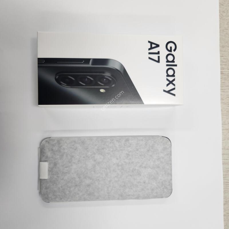 ������ A17 ������S�� ���ɱ⺯ Ǯ�ڽ� �˴ϴ�