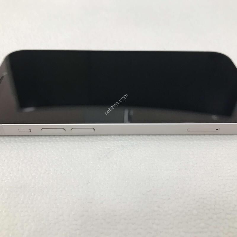 128G/ȭ��Ʈ/S��
