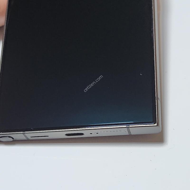 ������S24��Ʈ�� 256G ���ܻ� ���� 60991