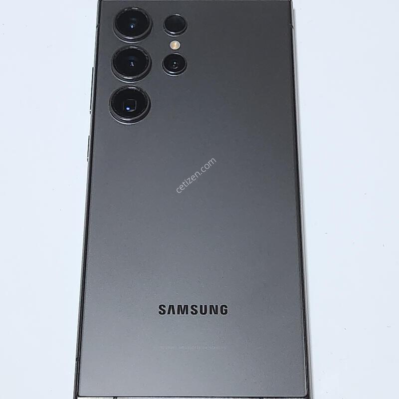 ������S24��Ʈ�� 256G ���ܻ� ���� 60991