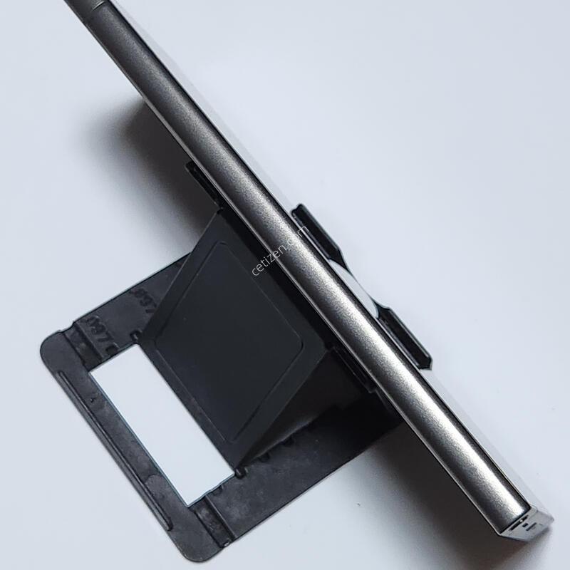 ������S24��Ʈ�� 256G ���ܻ� ���� 60991