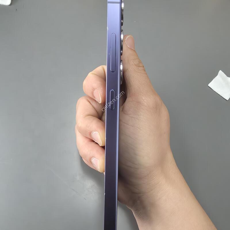 (3894)������s24 256 �Ǹ��մϴ�