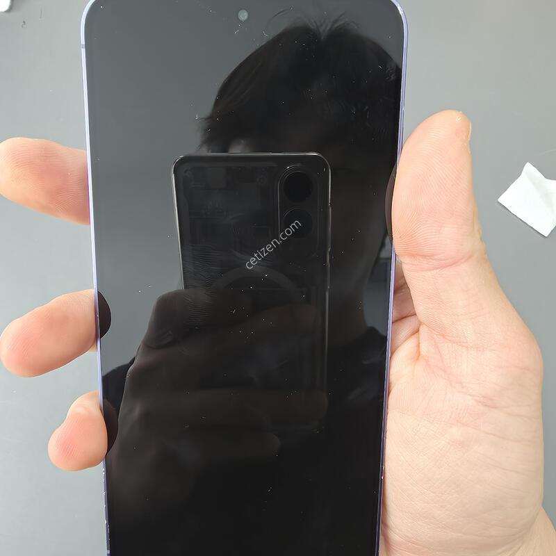 (3894)������s24 256 �Ǹ��մϴ�