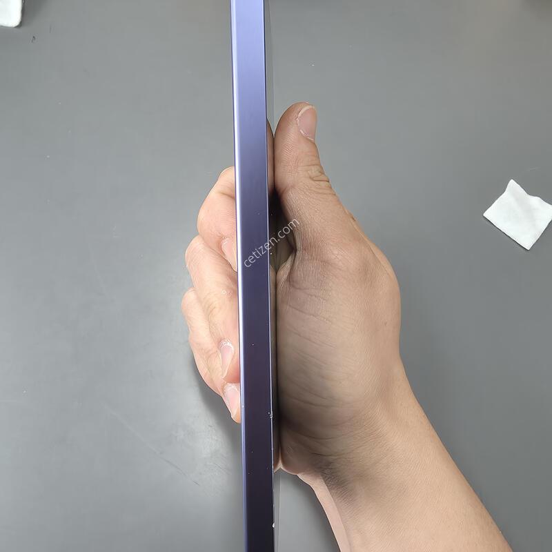 (3894)������s24 256 �Ǹ��մϴ�