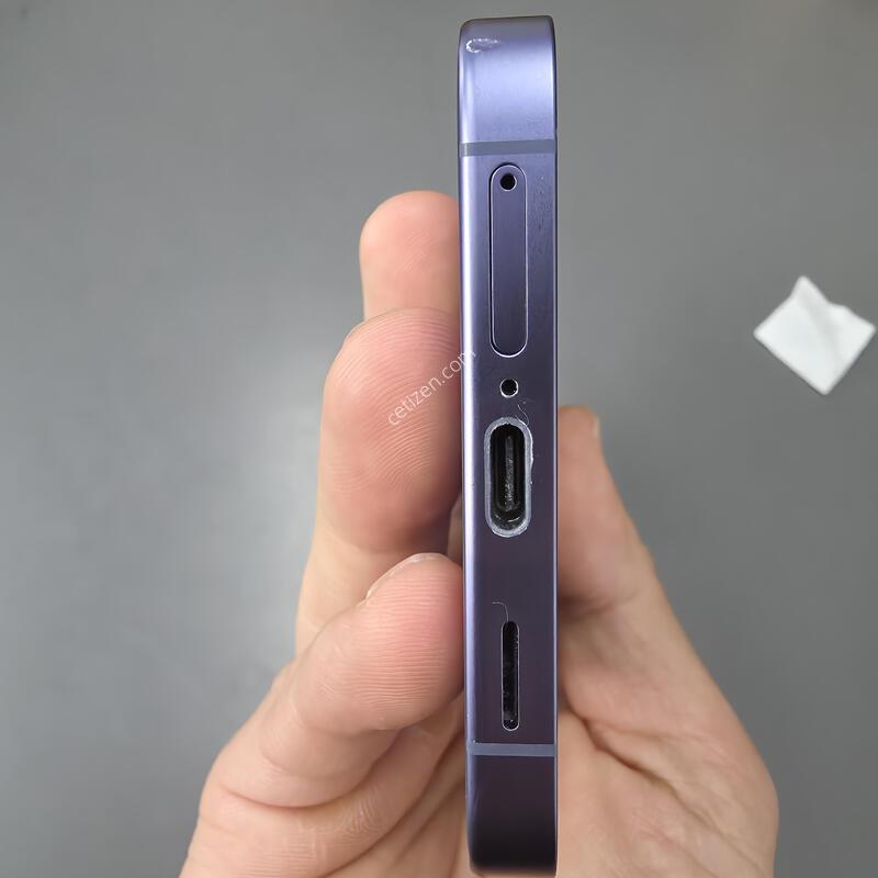 (3894)������s24 256 �Ǹ��մϴ�