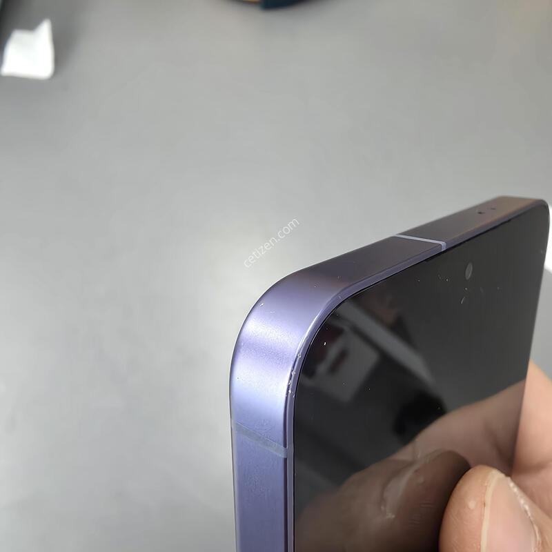 (3894)������s24 256 �Ǹ��մϴ�