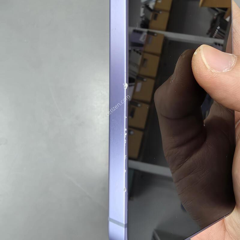(3894)������s24 256 �Ǹ��մϴ�