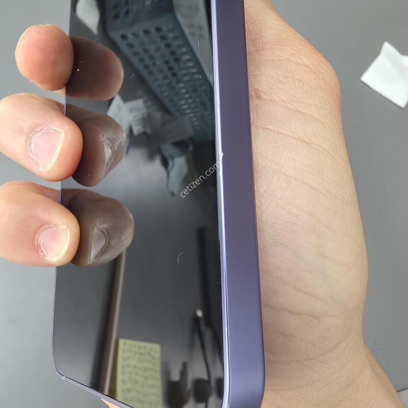 (3894)������s24 256 �Ǹ��մϴ�