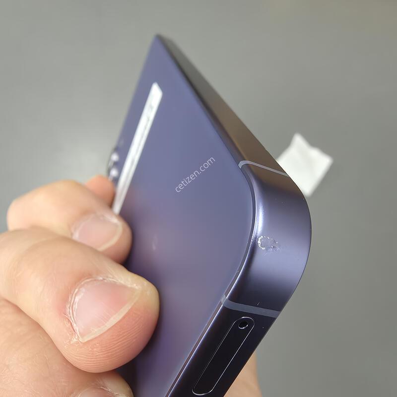 (3894)������s24 256 �Ǹ��մϴ�