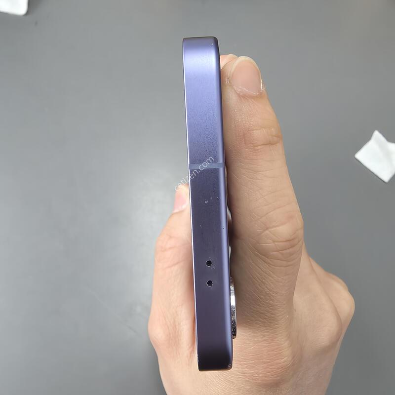 (3894)������s24 256 �Ǹ��մϴ�
