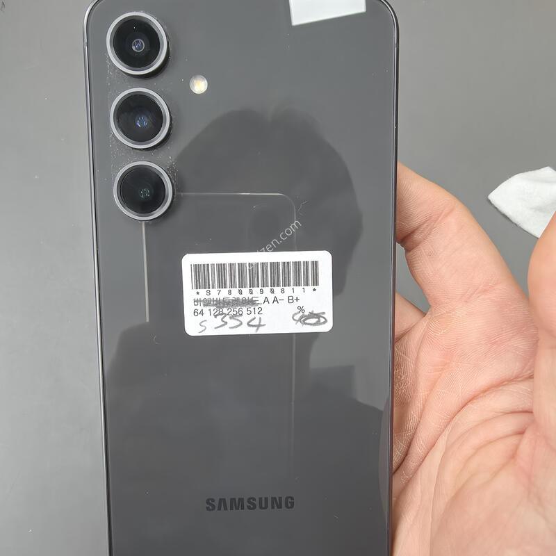 (354)������s24fe 256 �Ǹ��մϴ�