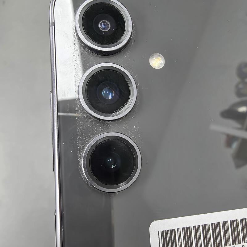 (354)������s24fe 256 �Ǹ��մϴ�