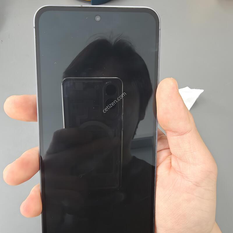 (354)������s24fe 256 �Ǹ��մϴ�