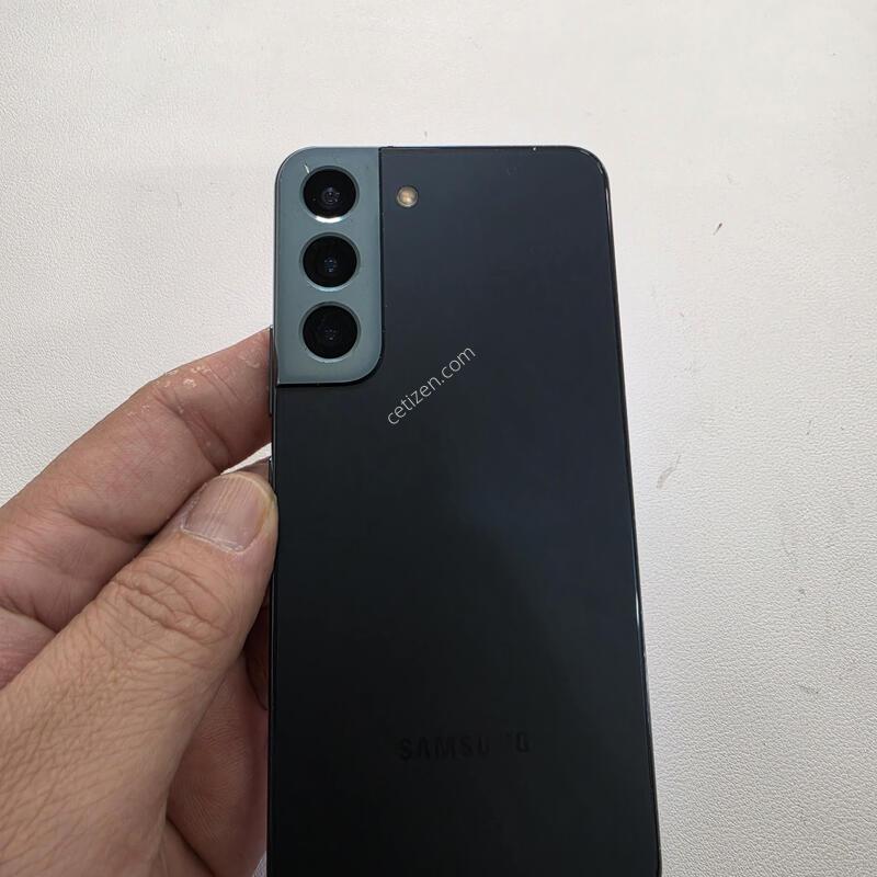������ S22�׸� ��������